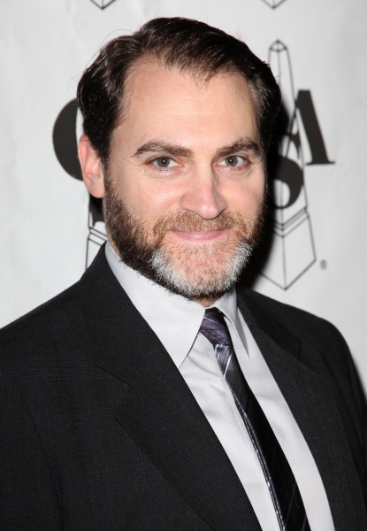 Photo Coverage: BOOK OF MORMON, FOLLIES et al. Honored with 2011 Artios Awards Image