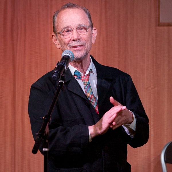 Photo Coverage: ANYTHING GOES Celebrates Cast Album Release! Image