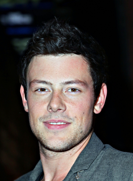 Photo Flash: AMERICAN HORROR STORY Premieres in LA! Image