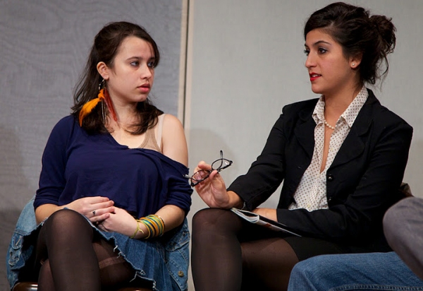 Photo Flash: Barefoot Theatre Company's RAFT OF THE MEDUSA Image