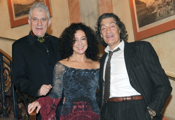Photo Flash: Jedermann Festival Begins in Berlin Image