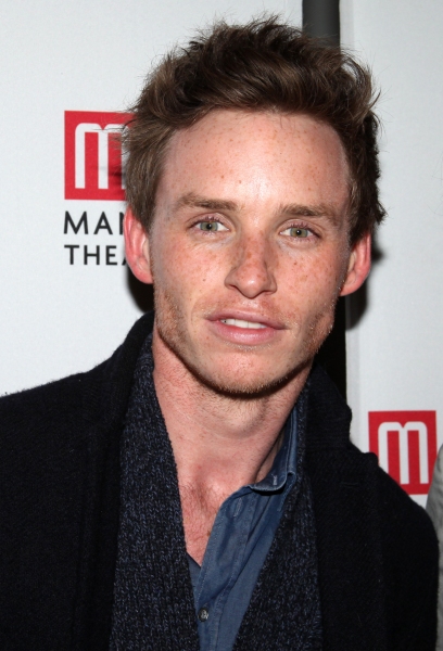 Photo Coverage: Zoe Kazan's WE LIVE HERE Celebrates Opening Night at MTC Image