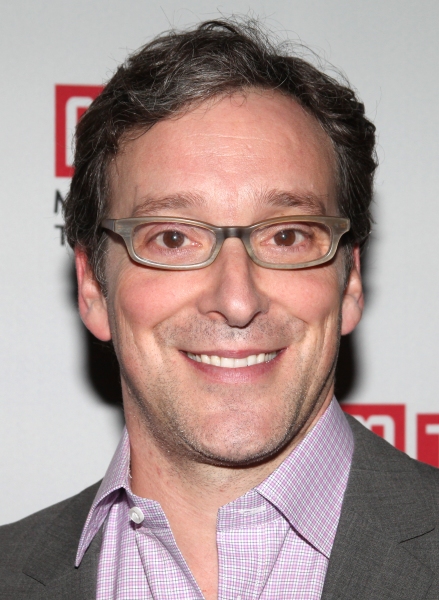 Photo Coverage: Zoe Kazan's WE LIVE HERE Celebrates Opening Night at MTC Image