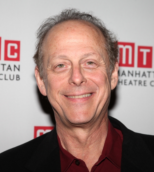 Photo Coverage: Zoe Kazan's WE LIVE HERE Celebrates Opening Night at MTC Image
