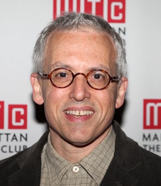Photo Coverage: Zoe Kazan's WE LIVE HERE Celebrates Opening Night at MTC Image