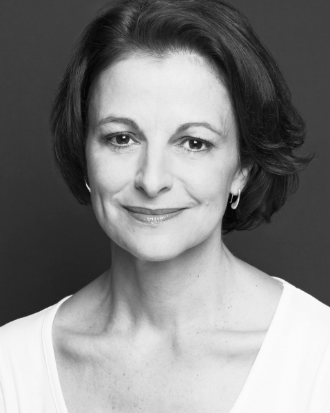 Photo Coverage: Emery, Bevan and Walmsley Join Cast of BILLY ELLIOT Image