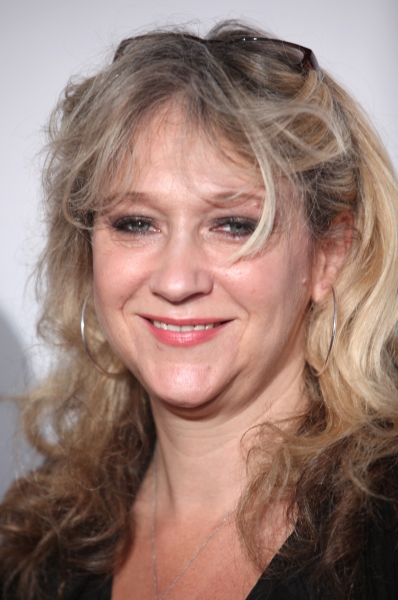 Photo Coverage: THE MOUNTAINTOP Theatre Arrivals & After Party Image