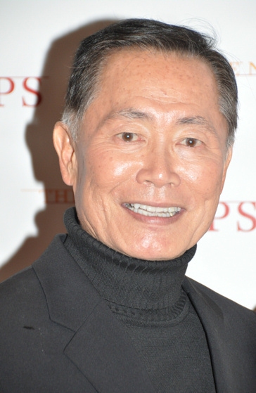 Photo Coverage: IRVING BERLIN: RAGS TO RITZES Image