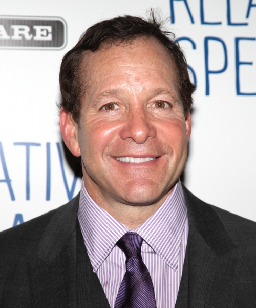 Photo Coverage: RELATIVELY SPEAKING Celebrates Opening Night! Image