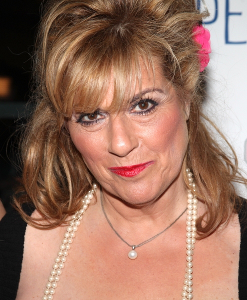 Photo Coverage: RELATIVELY SPEAKING Celebrates Opening Night! Image