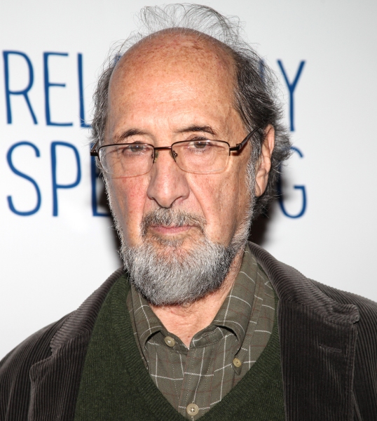 Photo Coverage: RELATIVELY SPEAKING Celebrates Opening Night! Image