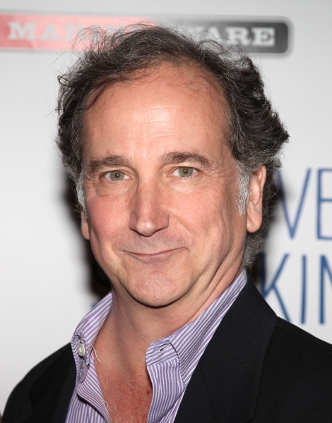 Photo Coverage: RELATIVELY SPEAKING Celebrates Opening Night! Image