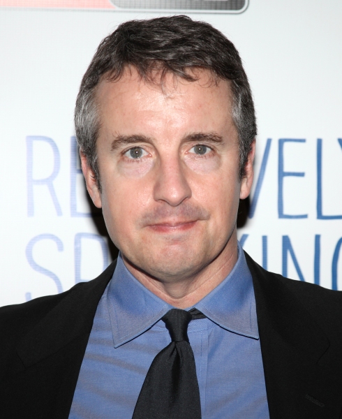 Photo Coverage: RELATIVELY SPEAKING Celebrates Opening Night! Image