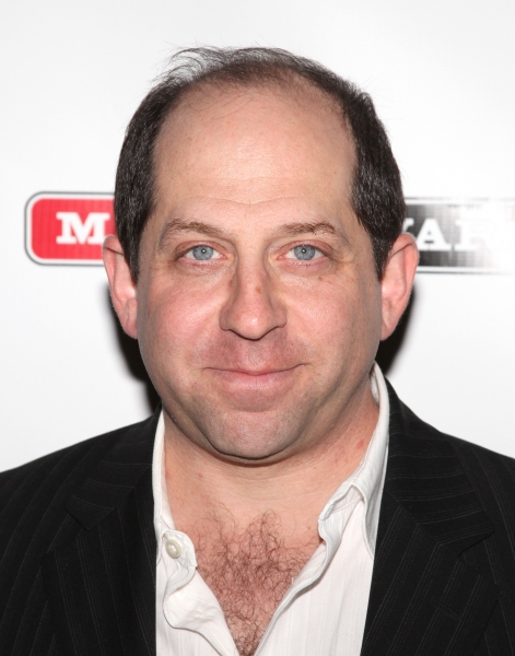 Photo Coverage: RELATIVELY SPEAKING Celebrates Opening Night! Image