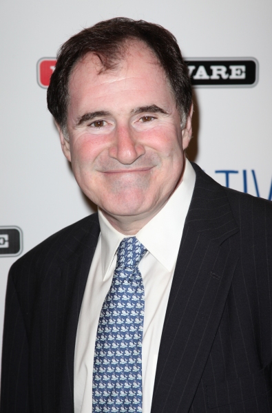 Photo Coverage: RELATIVELY SPEAKING Opening Night Curtain Call! Image