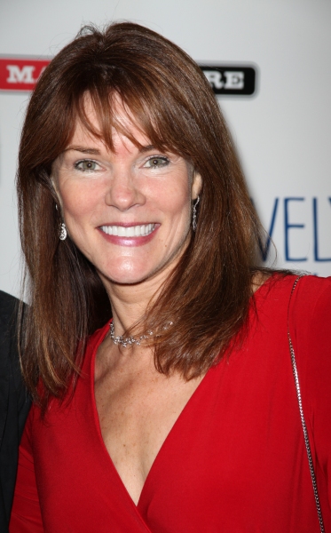 Photo Coverage: RELATIVELY SPEAKING Opening Night Curtain Call! Image