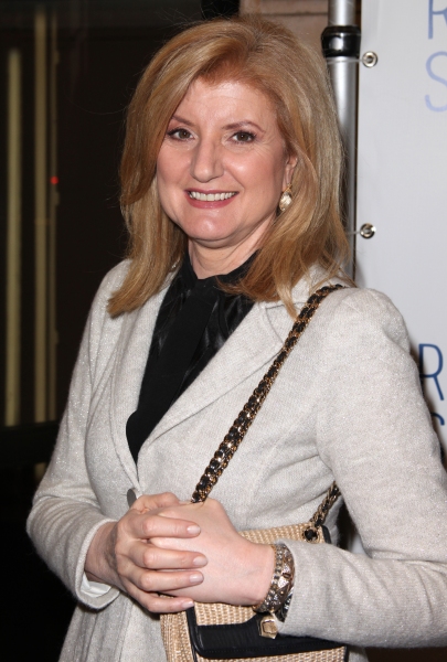 Photo Coverage: RELATIVELY SPEAKING Opening Night Curtain Call! Image