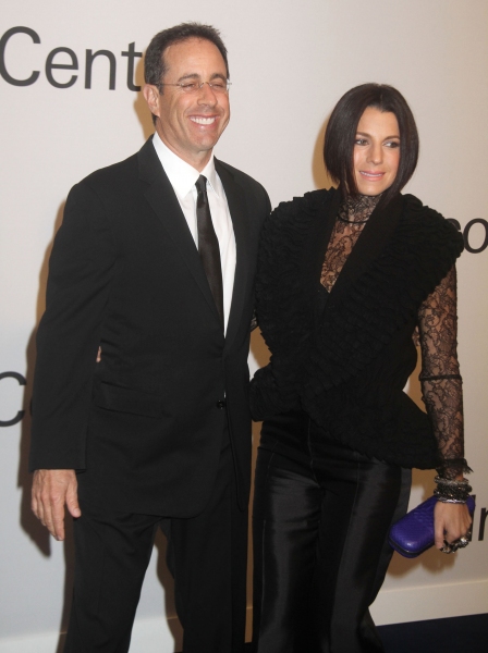Photo Flash: Oprah Hosts AN EVENING WITH RALPH LAUREN Image