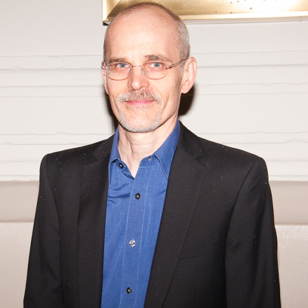 Photo Coverage: CHINGLISH Opens on Broadway! Image