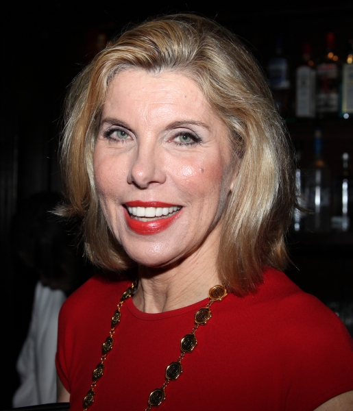Photo Coverage: Joan Rivers Hosts Alan Shayne and Norman Sunshine's 'Double Life: A Love Story' Book Release Party Image