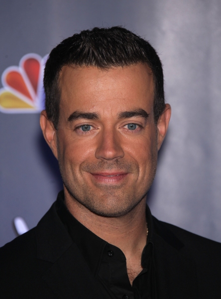Photo Flash: Season 2 of THE VOICE Announced Image