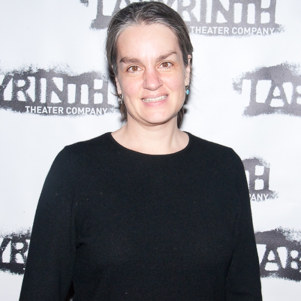Photo Coverage: ATMOSPHERE OF MEMORY Celebrates Opening Night! Image