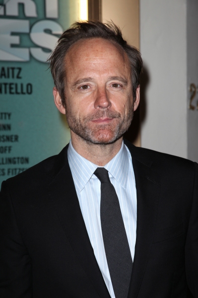 Photo Coverage: OTHER DESERT CITIES Starry Opening Night Theatre Arrivals Image
