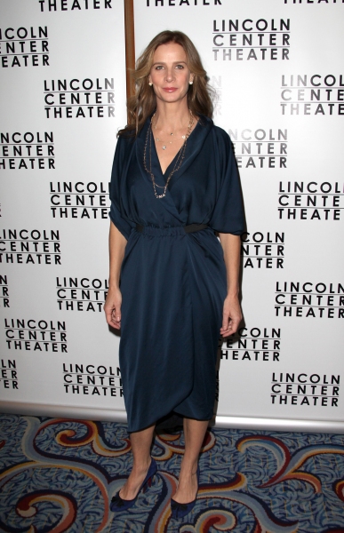 Photo Coverage: OTHER DESERT CITIES Opens on Broadway - After Party! Image