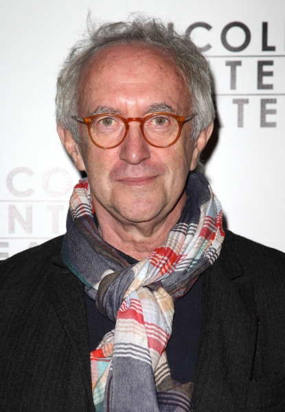 Photo Coverage: OTHER DESERT CITIES Opens on Broadway - After Party! Image