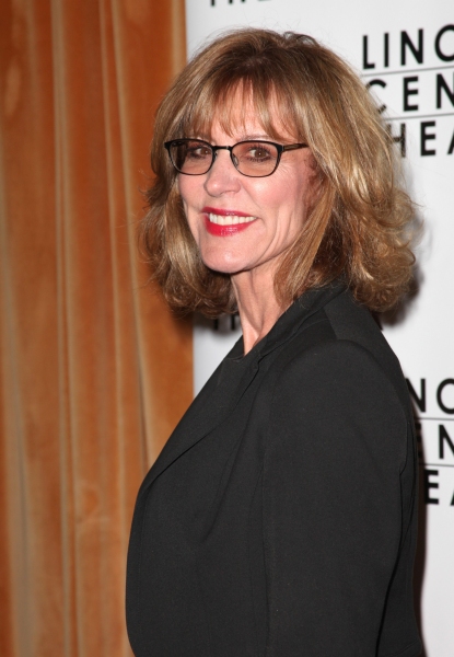 Photo Coverage: OTHER DESERT CITIES Opens on Broadway - After Party! Image