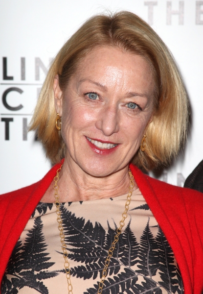 Photo Coverage: OTHER DESERT CITIES Opens on Broadway - After Party! Image