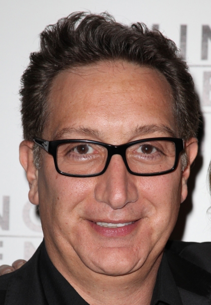 Photo Coverage: OTHER DESERT CITIES Opens on Broadway - After Party! Image