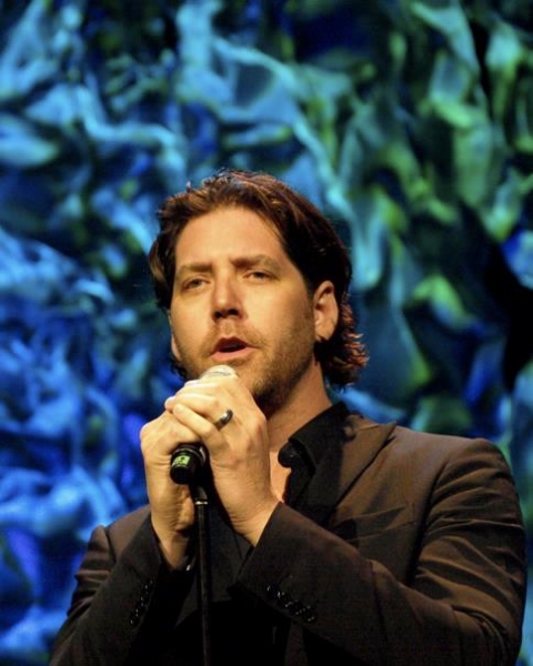 Photo Coverage: Jones, Pettiford et al. at Broadway Rocks Anaheim 2011 Image