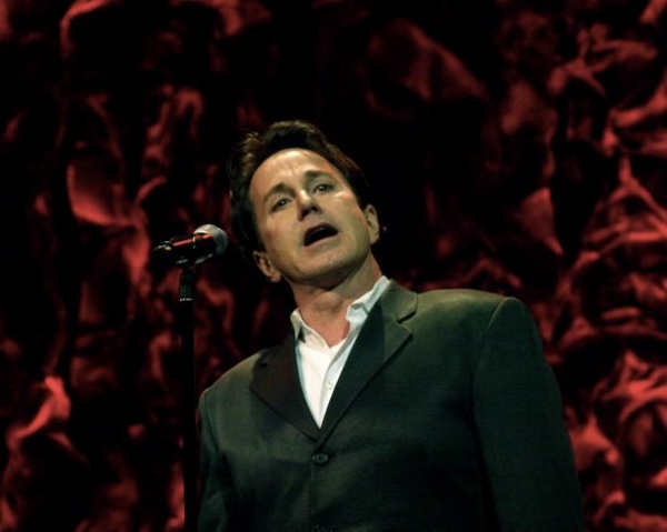 Photo Coverage: Jones, Pettiford et al. at Broadway Rocks Anaheim 2011 Image
