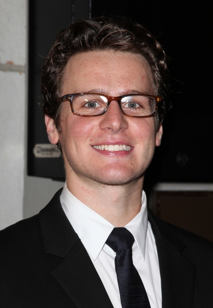 Photo Coverage: The Stars Come Out for Opening Night of VENUS IN FUR Image