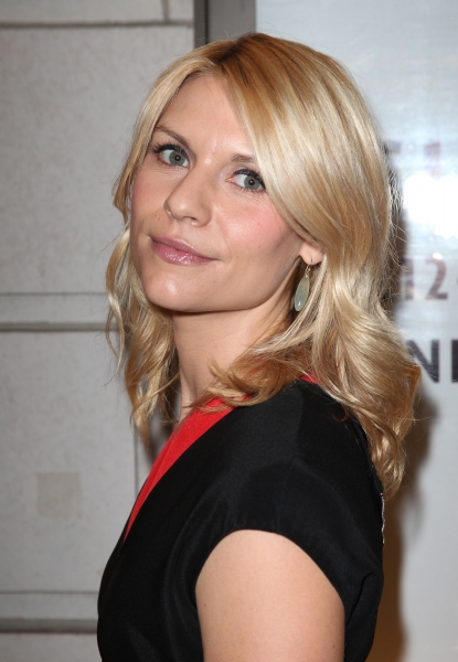 Photo Coverage: The Stars Come Out for Opening Night of VENUS IN FUR Image