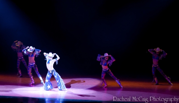 Photo Coverage: Opening Night of LOVE LIES BLEEDING Image