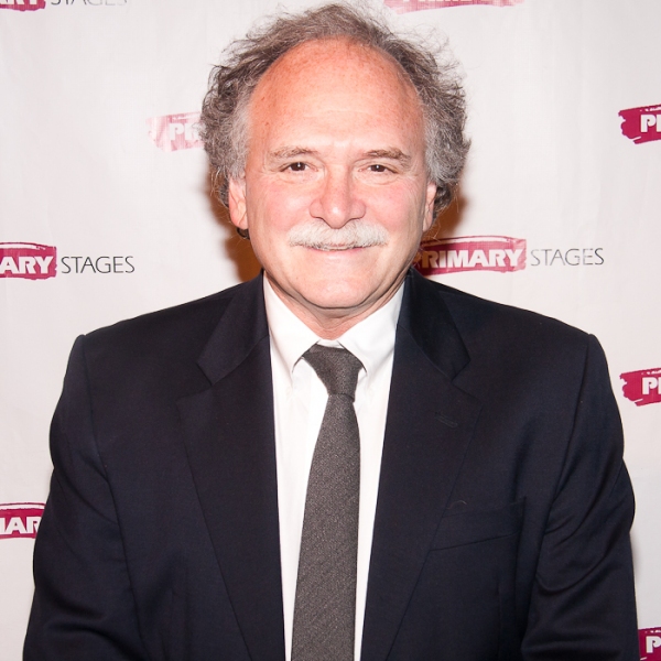 Photo Coverage: Charles Busch, Tracy Letts, et al. at the 2011 Primary Stages Gala Image