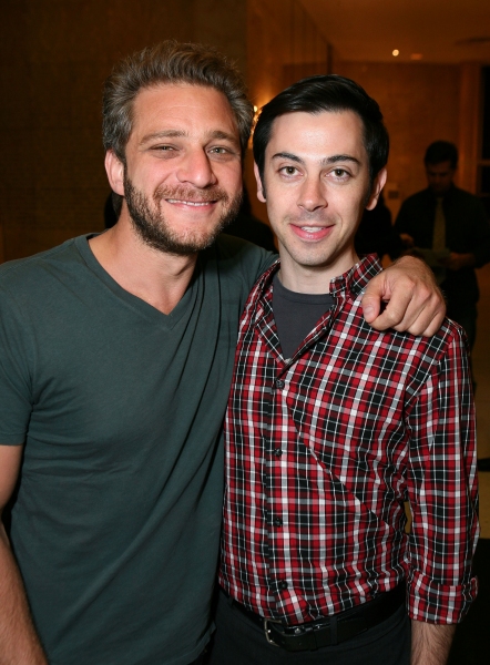 Photo Flash: BRING IT ON: THE MUSICAL Tour Opens in LA! Image