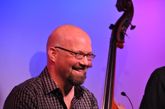 Photo Coverage: Southern Comfort Plays The Metropolitan Room Image