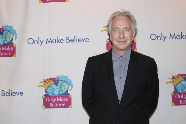 Photo Coverage: Only Make Believe 2011 Image