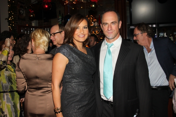 Photo Coverage: Only Make Believe 2011 Image