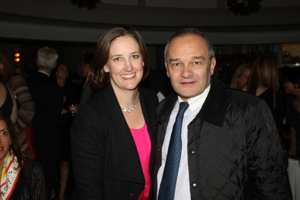 Photo Coverage: Only Make Believe 2011 Image
