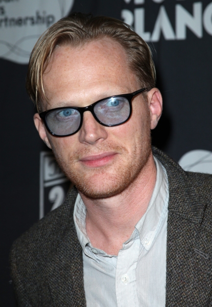 Photo Coverage: Sarah Silverman, Jason Biggs & More at the 2011 24 HOUR PLAYS Image
