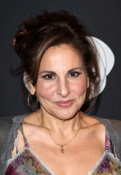 Photo Coverage: Sarah Silverman, Jason Biggs & More at the 2011 24 HOUR PLAYS Image