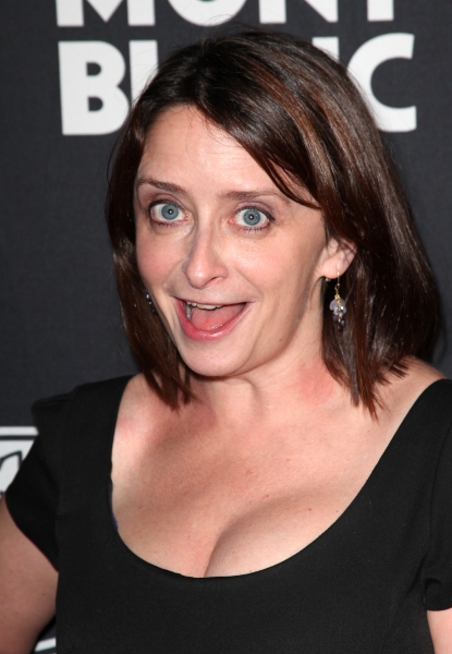 Photo Coverage: Sarah Silverman, Jason Biggs & More at the 2011 24 HOUR PLAYS Image