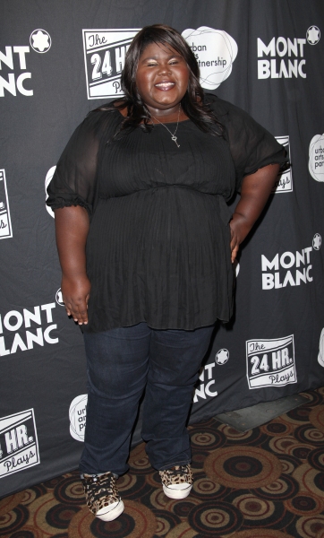 Photo Coverage: Sarah Silverman, Jason Biggs & More at the 2011 24 HOUR PLAYS Image