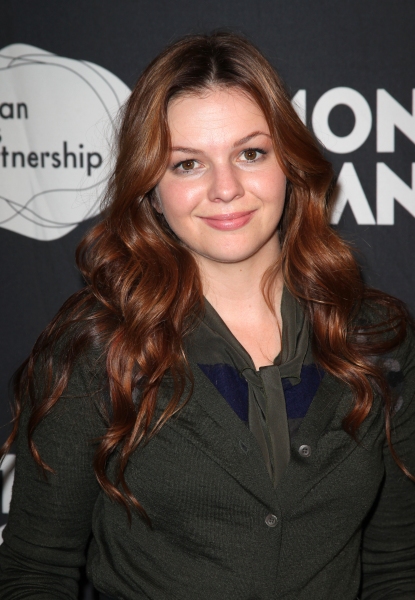 Photo Coverage: Sarah Silverman, Jason Biggs & More at the 2011 24 HOUR PLAYS Image