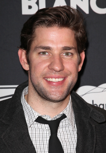 Photo Coverage: Sarah Silverman, Jason Biggs & More at the 2011 24 HOUR PLAYS Image