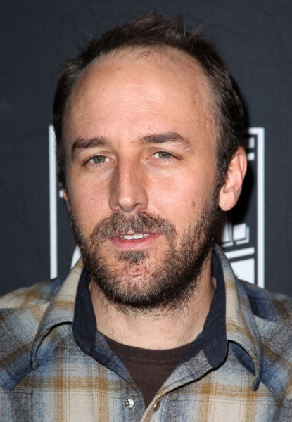 Photo Coverage: Sarah Silverman, Jason Biggs & More at the 2011 24 HOUR PLAYS Image